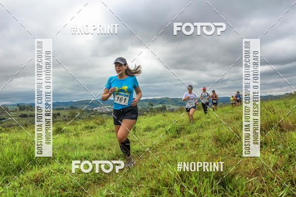 Buy your photos of the eventBarroso Trail Run - 1 Etapa do Ranking RTR on Fotop