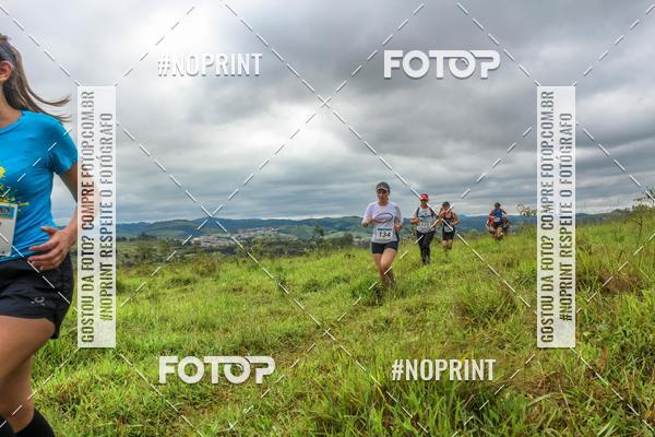Buy your photos of the eventBarroso Trail Run - 1 Etapa do Ranking RTR on Fotop