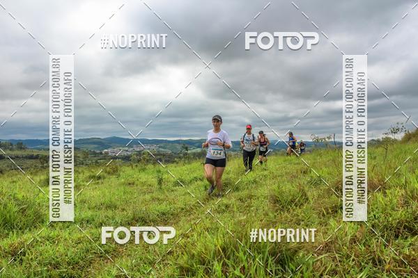 Buy your photos of the eventBarroso Trail Run - 1 Etapa do Ranking RTR on Fotop