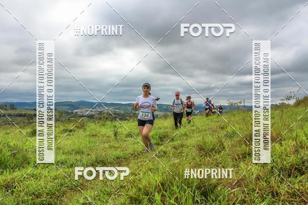 Buy your photos of the eventBarroso Trail Run - 1 Etapa do Ranking RTR on Fotop