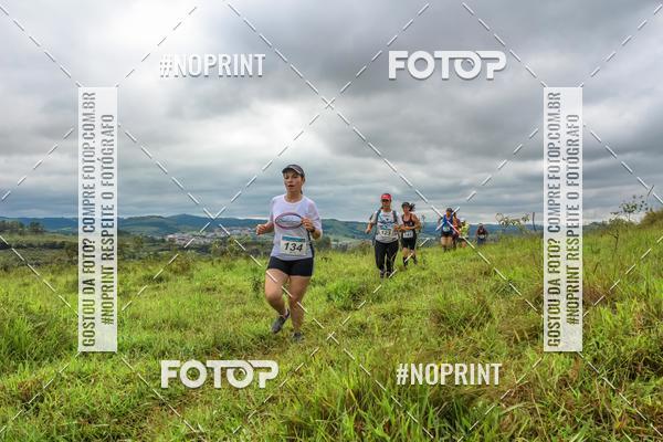 Buy your photos of the eventBarroso Trail Run - 1 Etapa do Ranking RTR on Fotop