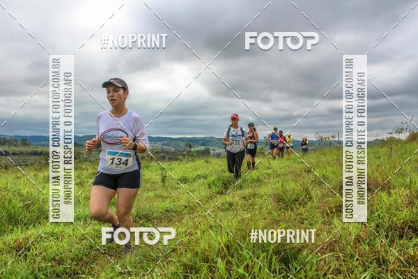 Buy your photos of the eventBarroso Trail Run - 1 Etapa do Ranking RTR on Fotop