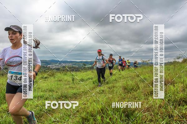 Buy your photos of the eventBarroso Trail Run - 1 Etapa do Ranking RTR on Fotop