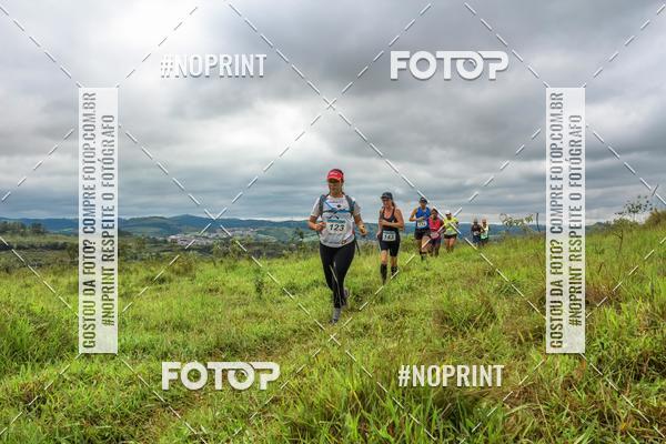 Buy your photos of the eventBarroso Trail Run - 1 Etapa do Ranking RTR on Fotop