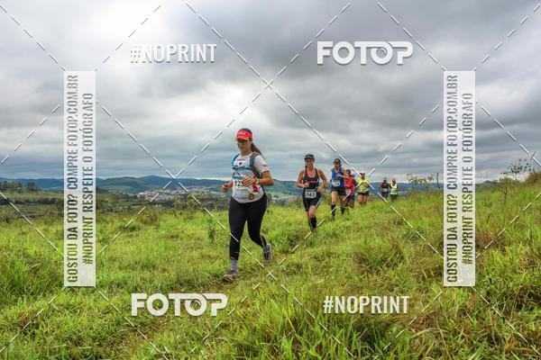 Buy your photos of the eventBarroso Trail Run - 1 Etapa do Ranking RTR on Fotop