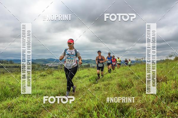 Buy your photos of the eventBarroso Trail Run - 1 Etapa do Ranking RTR on Fotop