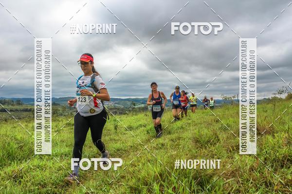 Buy your photos of the eventBarroso Trail Run - 1 Etapa do Ranking RTR on Fotop