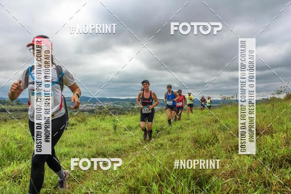 Buy your photos of the eventBarroso Trail Run - 1 Etapa do Ranking RTR on Fotop