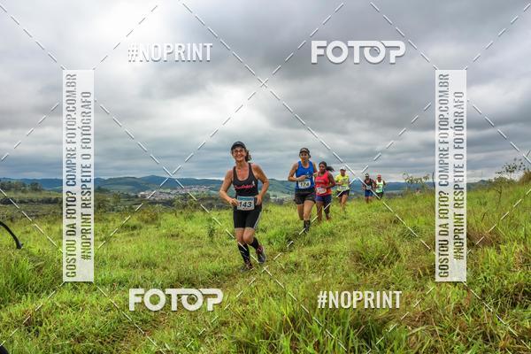 Buy your photos of the eventBarroso Trail Run - 1 Etapa do Ranking RTR on Fotop