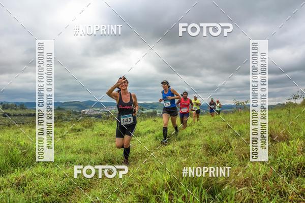 Buy your photos of the eventBarroso Trail Run - 1 Etapa do Ranking RTR on Fotop