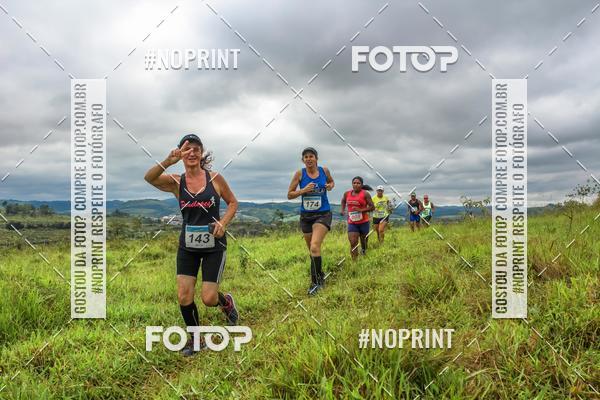 Buy your photos of the eventBarroso Trail Run - 1 Etapa do Ranking RTR on Fotop