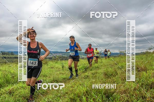 Buy your photos of the eventBarroso Trail Run - 1 Etapa do Ranking RTR on Fotop