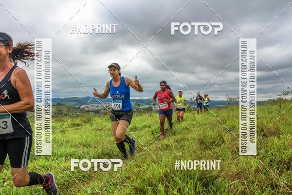 Buy your photos of the eventBarroso Trail Run - 1 Etapa do Ranking RTR on Fotop