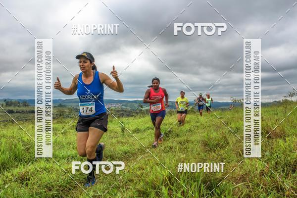 Buy your photos of the eventBarroso Trail Run - 1 Etapa do Ranking RTR on Fotop