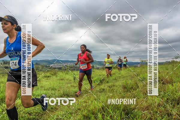 Buy your photos of the eventBarroso Trail Run - 1 Etapa do Ranking RTR on Fotop