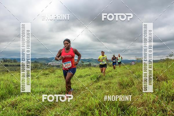 Buy your photos of the eventBarroso Trail Run - 1 Etapa do Ranking RTR on Fotop