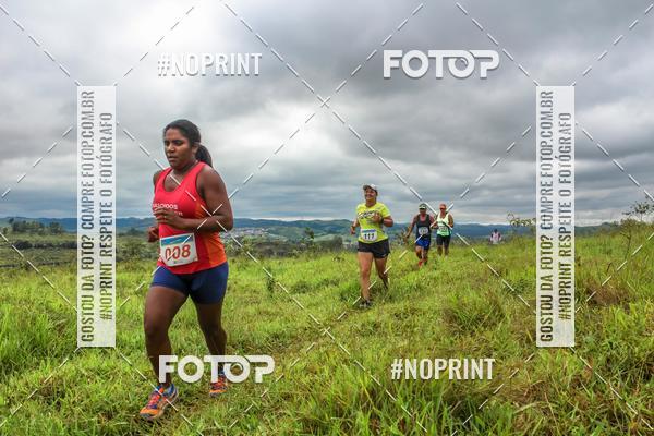 Buy your photos of the eventBarroso Trail Run - 1 Etapa do Ranking RTR on Fotop