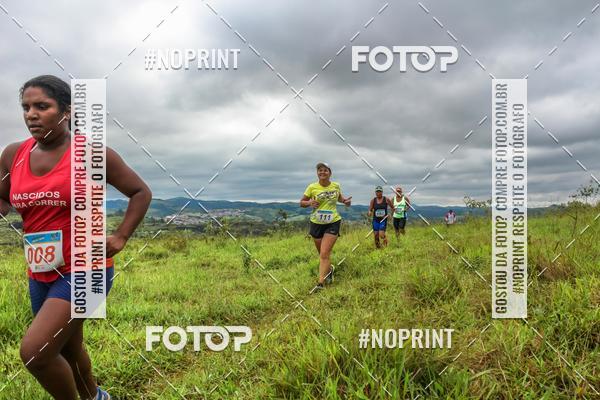 Buy your photos of the eventBarroso Trail Run - 1 Etapa do Ranking RTR on Fotop