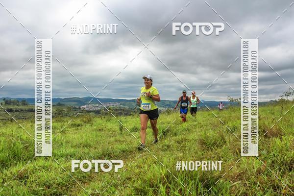 Buy your photos of the eventBarroso Trail Run - 1 Etapa do Ranking RTR on Fotop