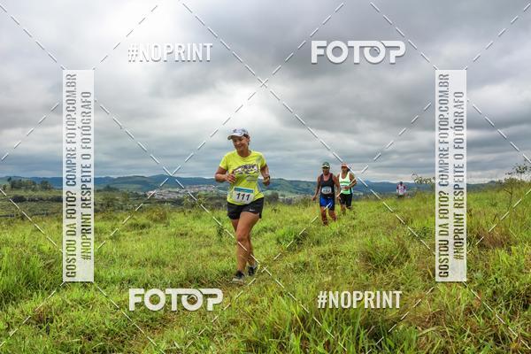 Buy your photos of the eventBarroso Trail Run - 1 Etapa do Ranking RTR on Fotop