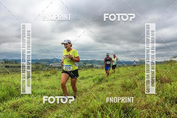 Buy your photos of the eventBarroso Trail Run - 1 Etapa do Ranking RTR on Fotop