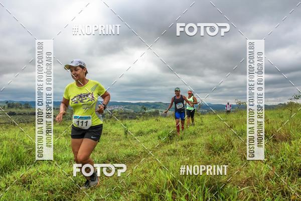Buy your photos of the eventBarroso Trail Run - 1 Etapa do Ranking RTR on Fotop