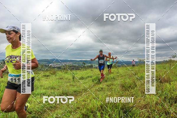 Buy your photos of the eventBarroso Trail Run - 1 Etapa do Ranking RTR on Fotop