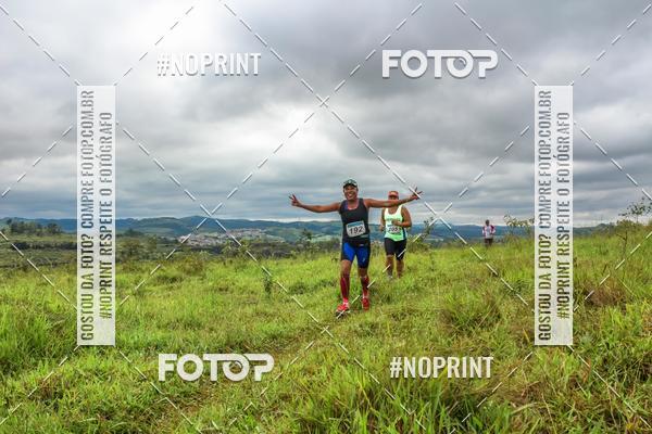 Buy your photos of the eventBarroso Trail Run - 1 Etapa do Ranking RTR on Fotop
