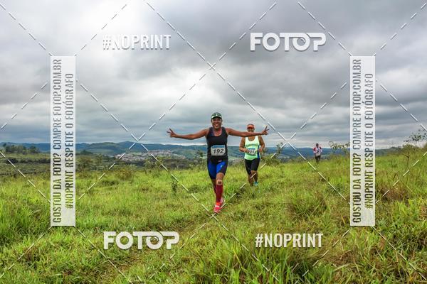 Buy your photos of the eventBarroso Trail Run - 1 Etapa do Ranking RTR on Fotop