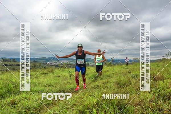 Buy your photos of the eventBarroso Trail Run - 1 Etapa do Ranking RTR on Fotop