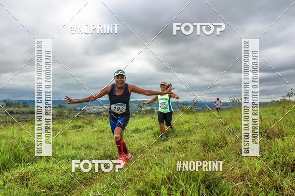 Buy your photos of the eventBarroso Trail Run - 1 Etapa do Ranking RTR on Fotop