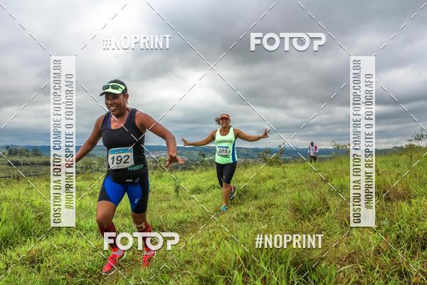 Buy your photos of the eventBarroso Trail Run - 1 Etapa do Ranking RTR on Fotop