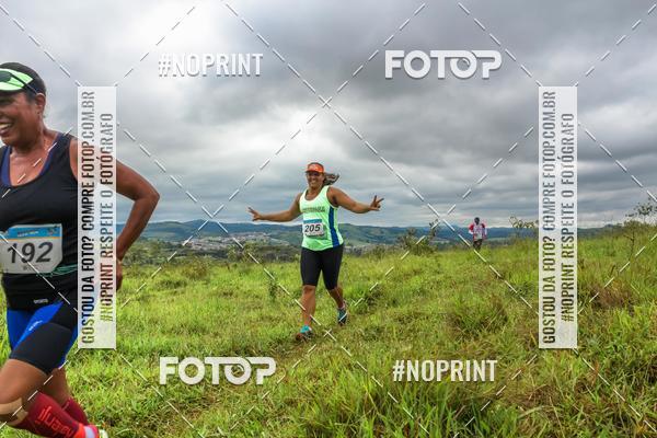 Buy your photos of the eventBarroso Trail Run - 1 Etapa do Ranking RTR on Fotop