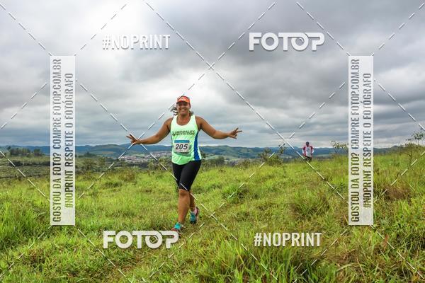 Buy your photos of the eventBarroso Trail Run - 1 Etapa do Ranking RTR on Fotop