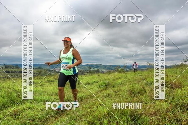Buy your photos of the eventBarroso Trail Run - 1 Etapa do Ranking RTR on Fotop