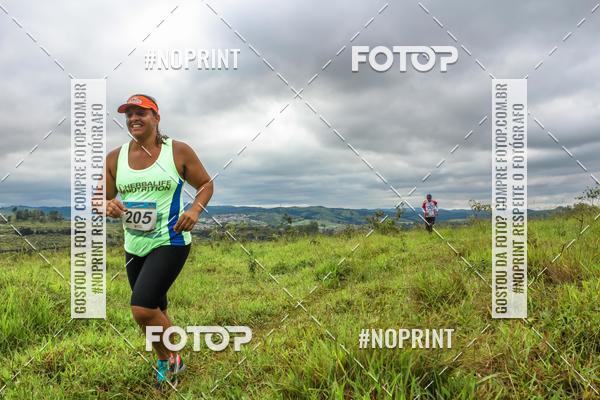 Buy your photos of the eventBarroso Trail Run - 1 Etapa do Ranking RTR on Fotop