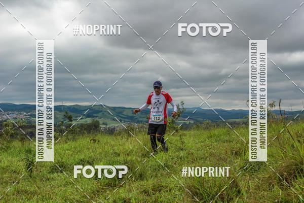 Buy your photos of the eventBarroso Trail Run - 1 Etapa do Ranking RTR on Fotop