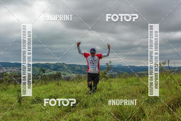 Buy your photos of the eventBarroso Trail Run - 1 Etapa do Ranking RTR on Fotop