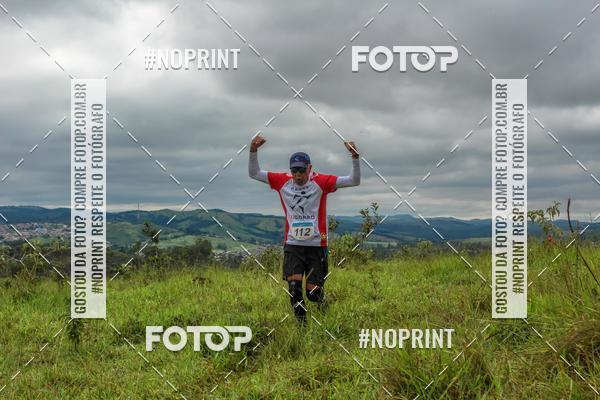 Buy your photos of the eventBarroso Trail Run - 1 Etapa do Ranking RTR on Fotop