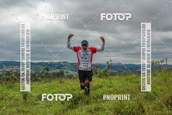 Buy your photos of the eventBarroso Trail Run - 1 Etapa do Ranking RTR on Fotop