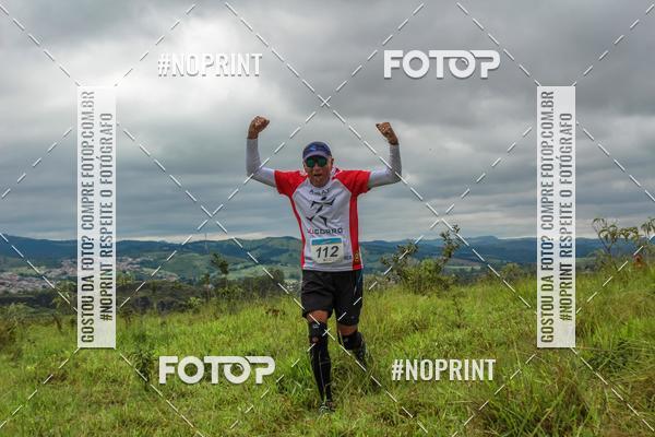 Buy your photos of the eventBarroso Trail Run - 1 Etapa do Ranking RTR on Fotop