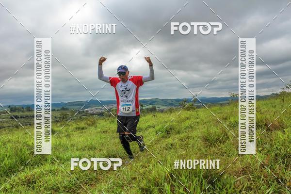 Buy your photos of the eventBarroso Trail Run - 1 Etapa do Ranking RTR on Fotop