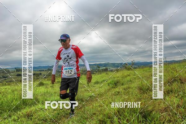 Buy your photos of the eventBarroso Trail Run - 1 Etapa do Ranking RTR on Fotop