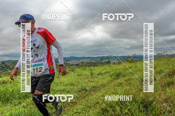 Buy your photos of the eventBarroso Trail Run - 1 Etapa do Ranking RTR on Fotop