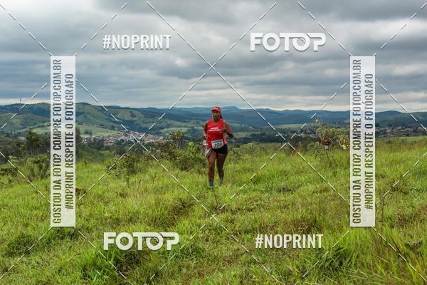 Buy your photos of the eventBarroso Trail Run - 1 Etapa do Ranking RTR on Fotop