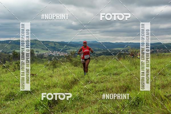 Buy your photos of the eventBarroso Trail Run - 1 Etapa do Ranking RTR on Fotop