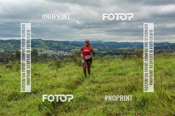 Buy your photos of the eventBarroso Trail Run - 1 Etapa do Ranking RTR on Fotop