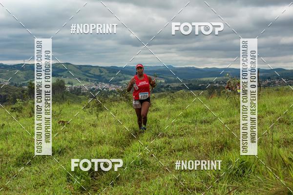 Buy your photos of the eventBarroso Trail Run - 1 Etapa do Ranking RTR on Fotop