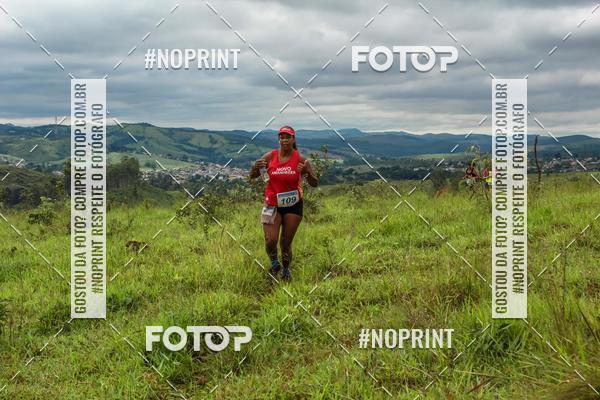 Buy your photos of the eventBarroso Trail Run - 1 Etapa do Ranking RTR on Fotop
