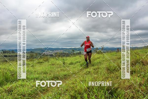 Buy your photos of the eventBarroso Trail Run - 1 Etapa do Ranking RTR on Fotop